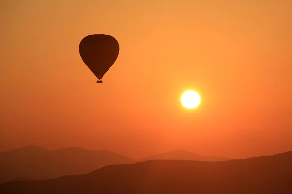 Balloons — Stock Photo, Image