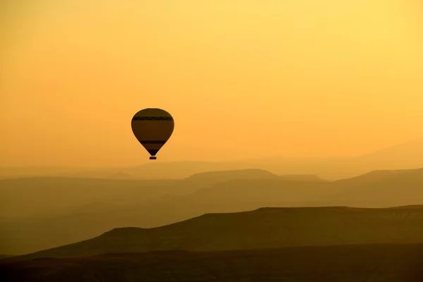 Balloons — Stock Photo, Image