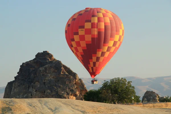 Balony — Zdjęcie stockowe