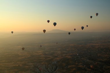 balonlar