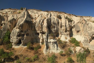 Göreme