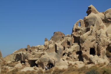 Göreme