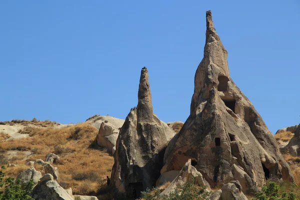 Göreme