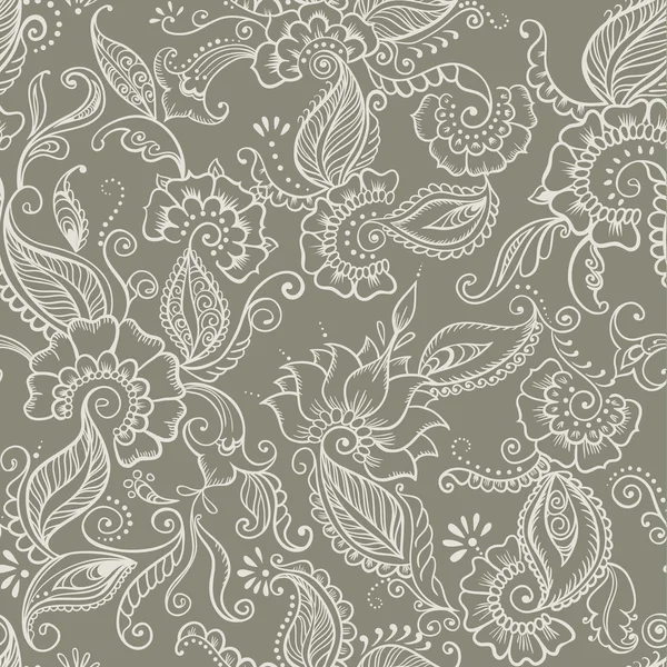 vektör desenli arka plan