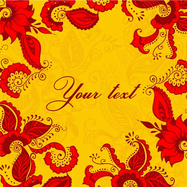Indian Wedding Invitation Card Templates Free Greetings