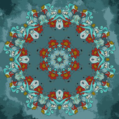 Floral_ornament_12_2013