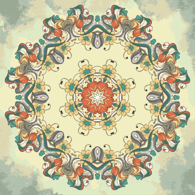 Floral_ornament_12_2013