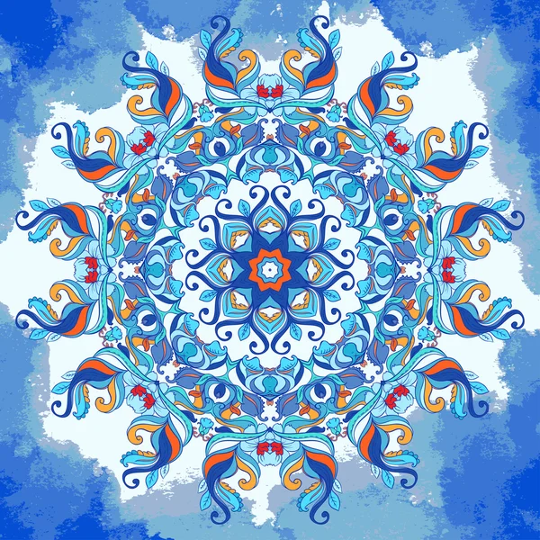 Floral_ornament_12_2013