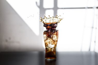Sıçra