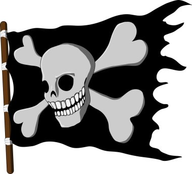 Jolly Roger