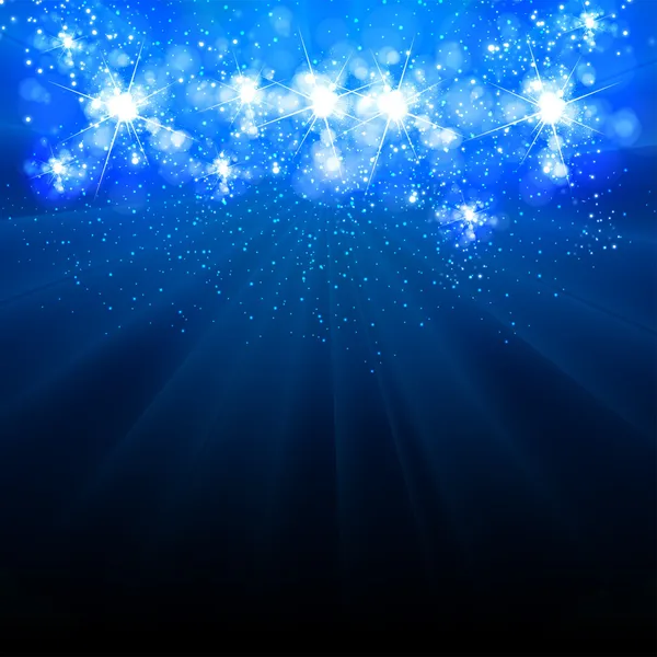 vektör lightstage