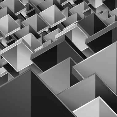 vektör kutusunu Tasarım - eps10