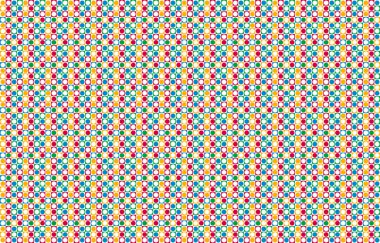 soyut daire arka plan, eps10