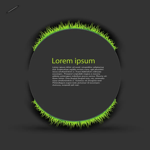 doğa kart tasarımı