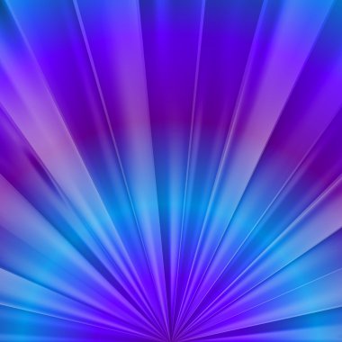 Renkli soyut arkaplan