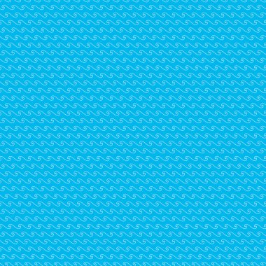 Dalga vektör arka plan, eps10