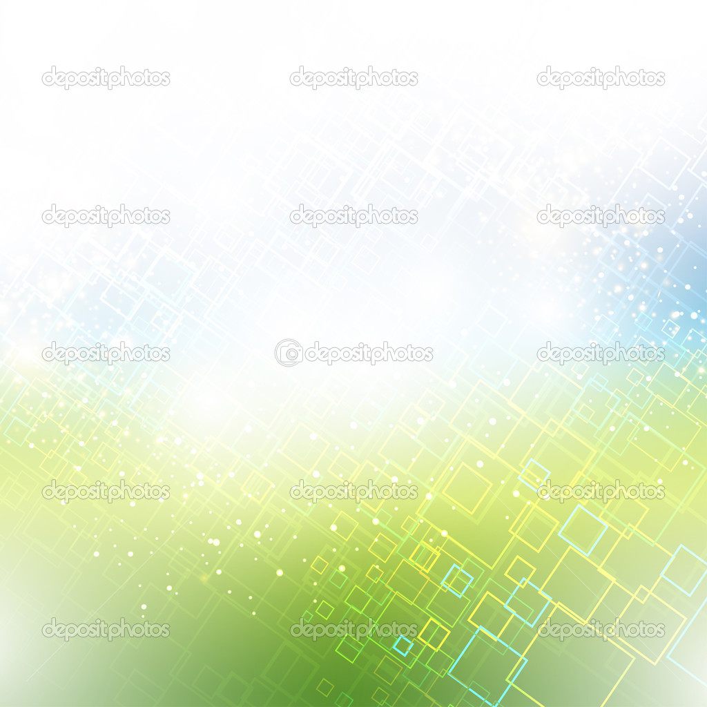 Abstract background illustration, eps10