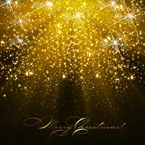 noel glitter arka plan