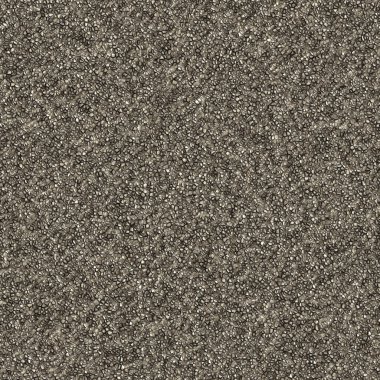 Taş dokusu arkaplanı