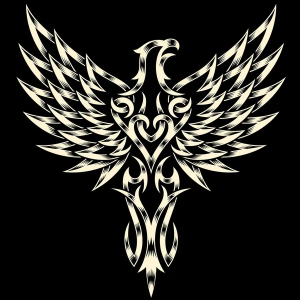 Hanedan kartal