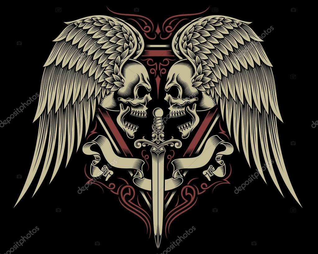 vectorfreak