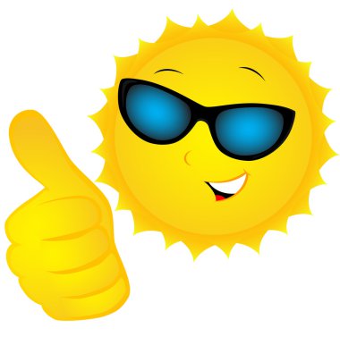 güneş güneş gözlüğü