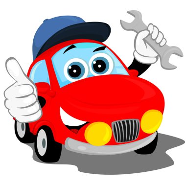otomatik tamir
