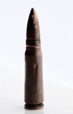 kartuş