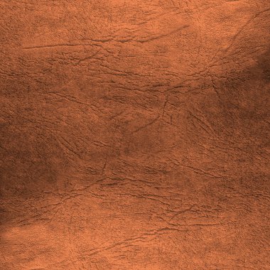 deri dokusu veya arka plan