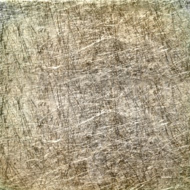 tasarlanmış doku veya arka plan