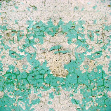 Tasarlanmış grunge kağıt dokusu, arkaplan