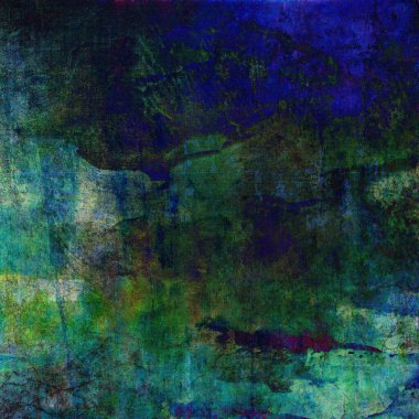 tasarım için renkli grungy soyut arkaplan