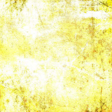 metin veya resim için alanı olan grunge arkaplanı