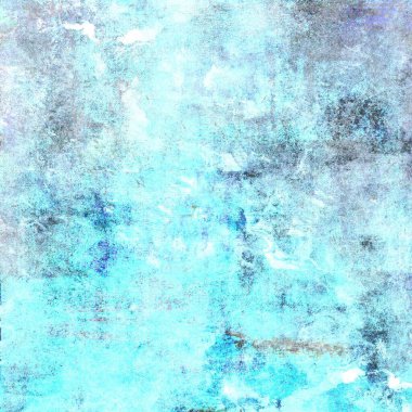 metin veya resim için alanı olan soyut grunge arkaplanı