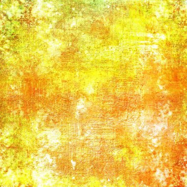 renkli desenli grungy arkaplan