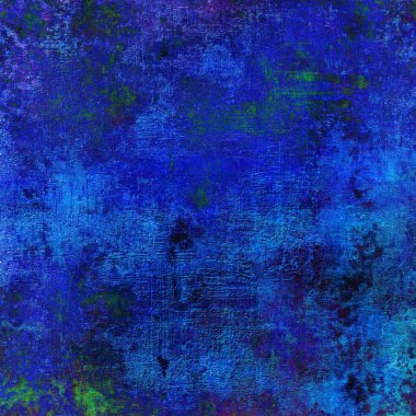 renkli desenli grungy arkaplan