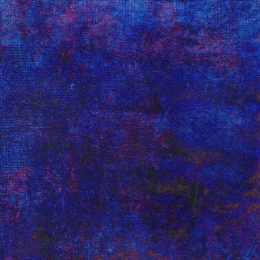 metin veya resim için alanı olan grunge arkaplanı