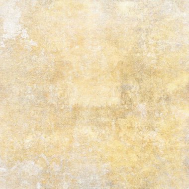 metin veya resim için alanı olan grunge arkaplanı