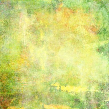 renkli grungy soyut arkaplan