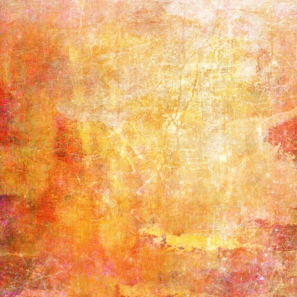 Colored Grungy Abstract Background — Stock Photo, Image