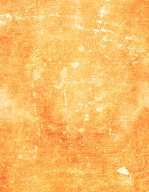 metin veya resim için alanı olan grunge arkaplanı