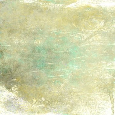 metin veya resim için alanı olan grunge arkaplanı