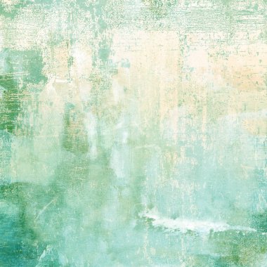 metin veya resim için alanı olan grunge arkaplanı