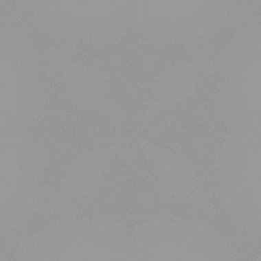 Abstract background with gray ornamental tiles. Trendy interior design.