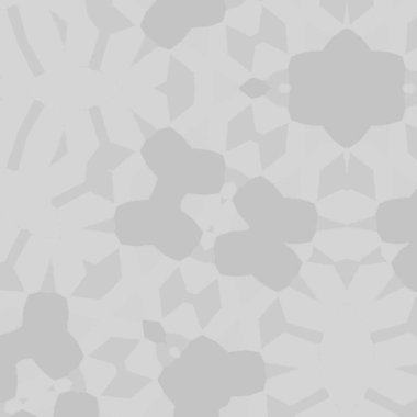 Trendy grey tiles design with abstract pattern. Decorative grunge background.