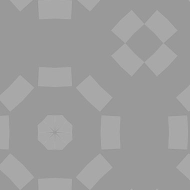 Abstract backdrop in grey palette. Simple patterned background for tiles design.