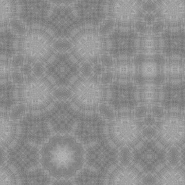 Abstract backdrop in grey palette. Simple patterned background for tiles design.