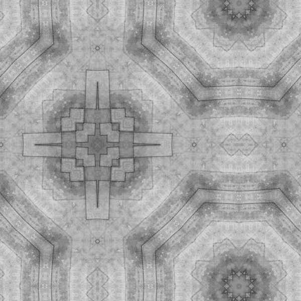 Grey Wall Tiles Abstract Pattern Simple Textured Background Interior Design — Φωτογραφία Αρχείου