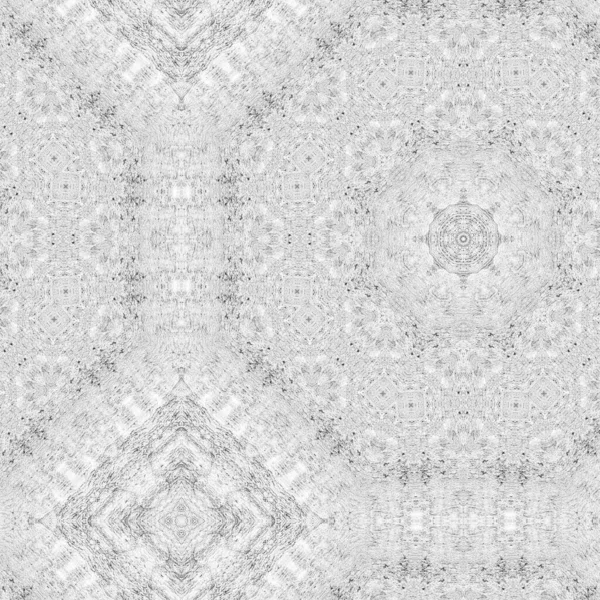 Ornamental Background Decorative Pattern Decorative Grunge Tiles Backdrop — 图库照片