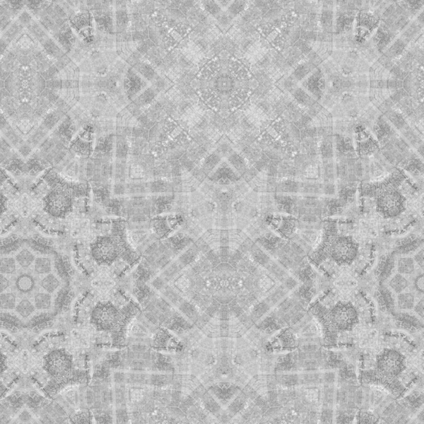 Abstract Backdrop Grey Palette Simple Patterned Background Tiles Design — Zdjęcie stockowe